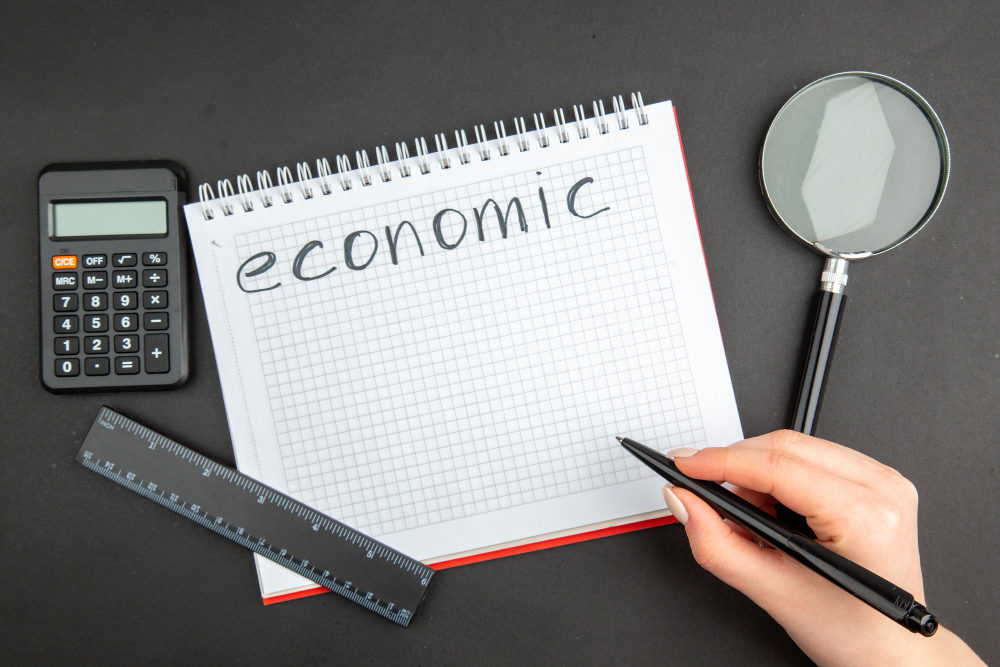 149 εκατ. ευρώ οι προβλέψεις για αποζημιώσεις του Εγγυητικού Ζωής