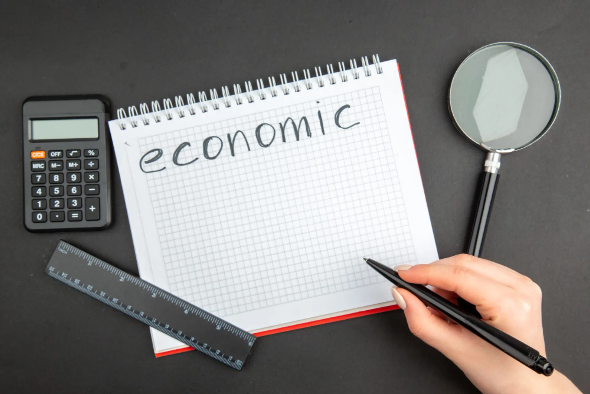 149 εκατ. ευρώ οι προβλέψεις για αποζημιώσεις του Εγγυητικού Ζωής