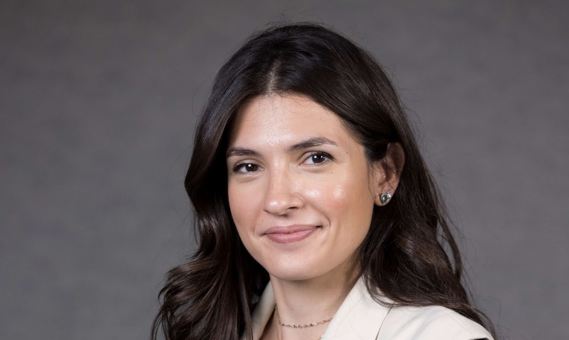 ERGO My Home BnB: Ασφάλιση για κατοικίες βραχυχρόνιων μισθώσεων