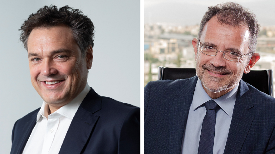 Atradius Hellas: Επί πιστώσει η εξόφληση του 57% των Β2Β συμφωνιών