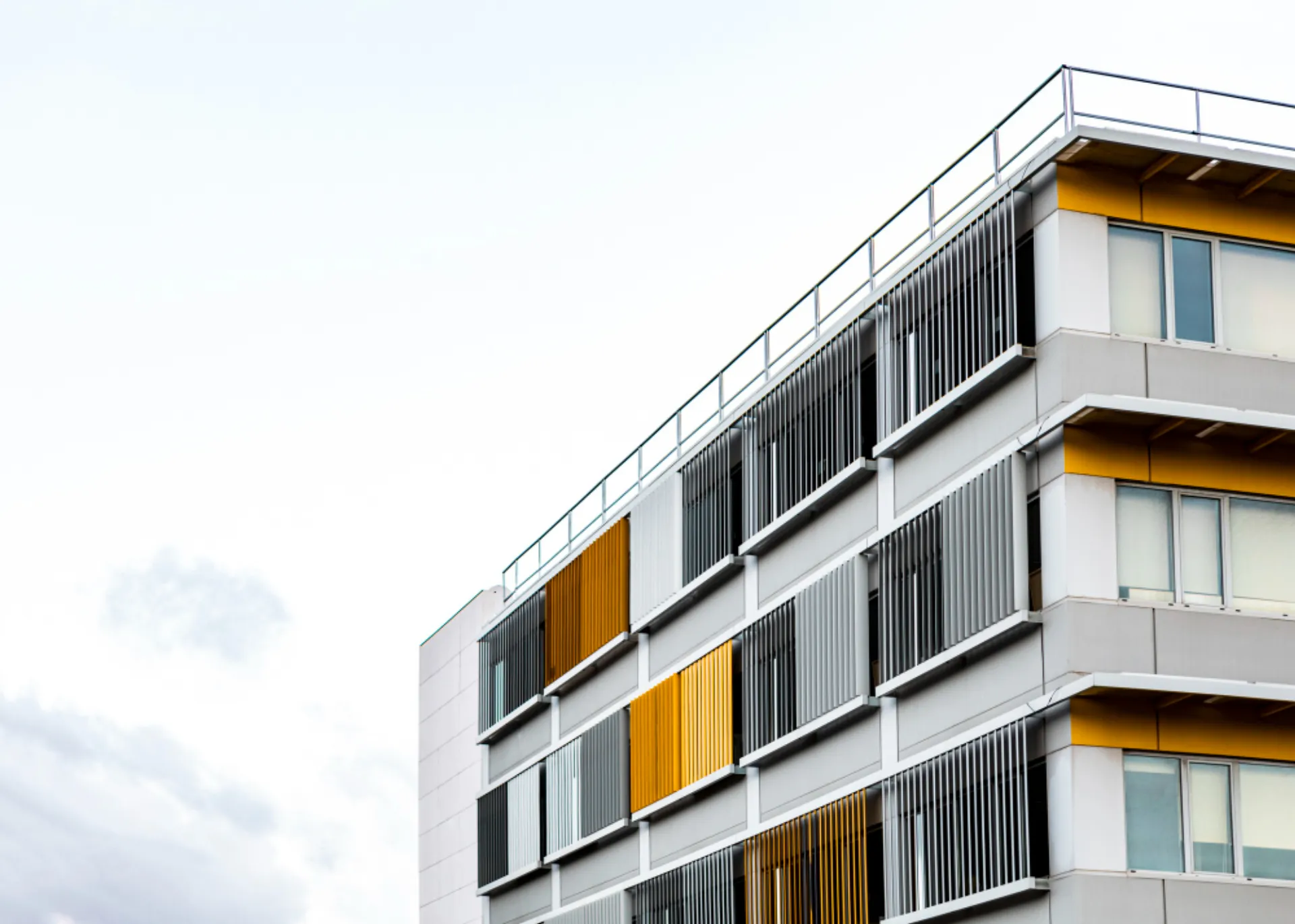 Ασφάλιση κατοικιών και ΕΝΦΙΑ: Τι λέει το άρθρο 10 του ν/σ που είναι σε διαβούλευση