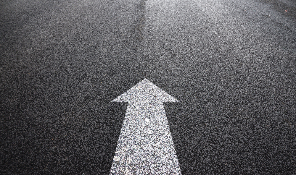 Στο έργο RARE για τα τροχαία ατυχήματα συμμετέχει το ΕΙΑΣ