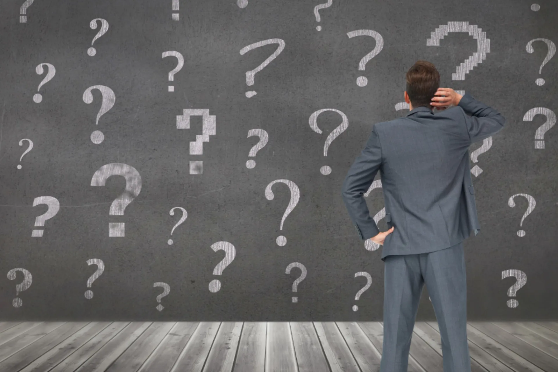 Αποζημιώσεις Ασπίς Πρόνοια: Απίστευτο κι όμως αληθινό…