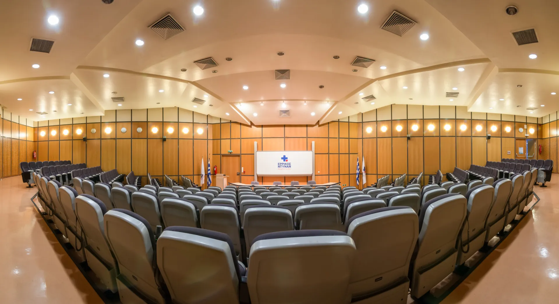 Ε. Ντυνάν: Μοριοδοτούμενο εκπαιδευτικό πρόγραμμα 2023-24 με δωρεάν συμμετοχή