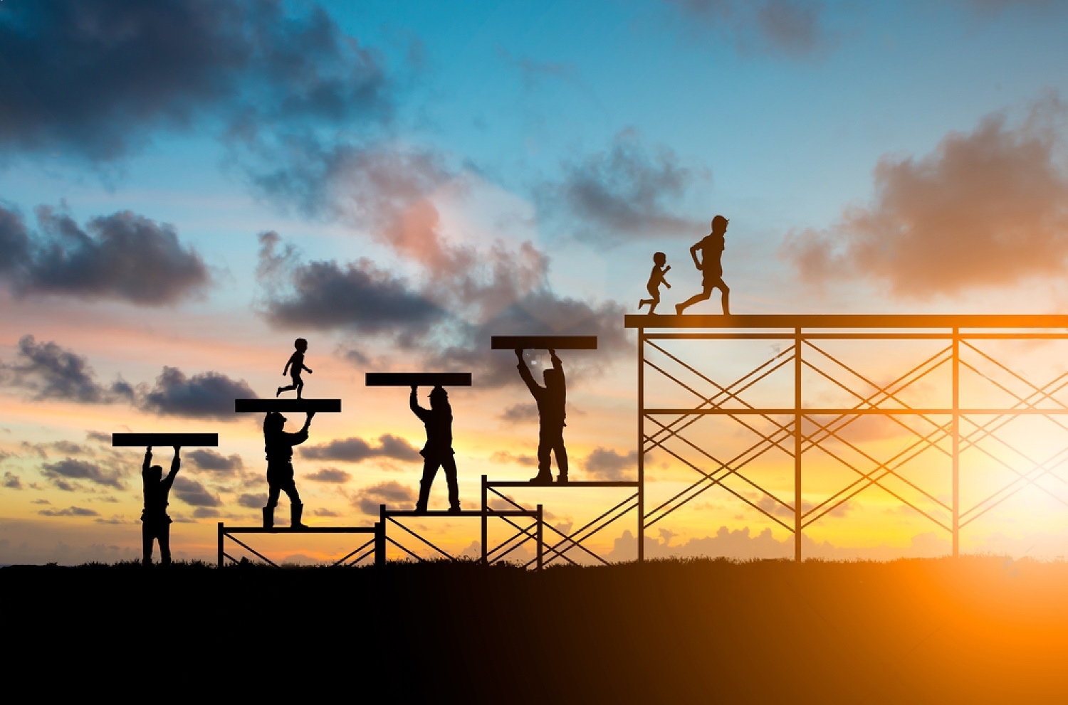 Ο Φίλιππος Μωράκης και η κοινωνική πλευρά της Ιδιωτική Ασφάλισης