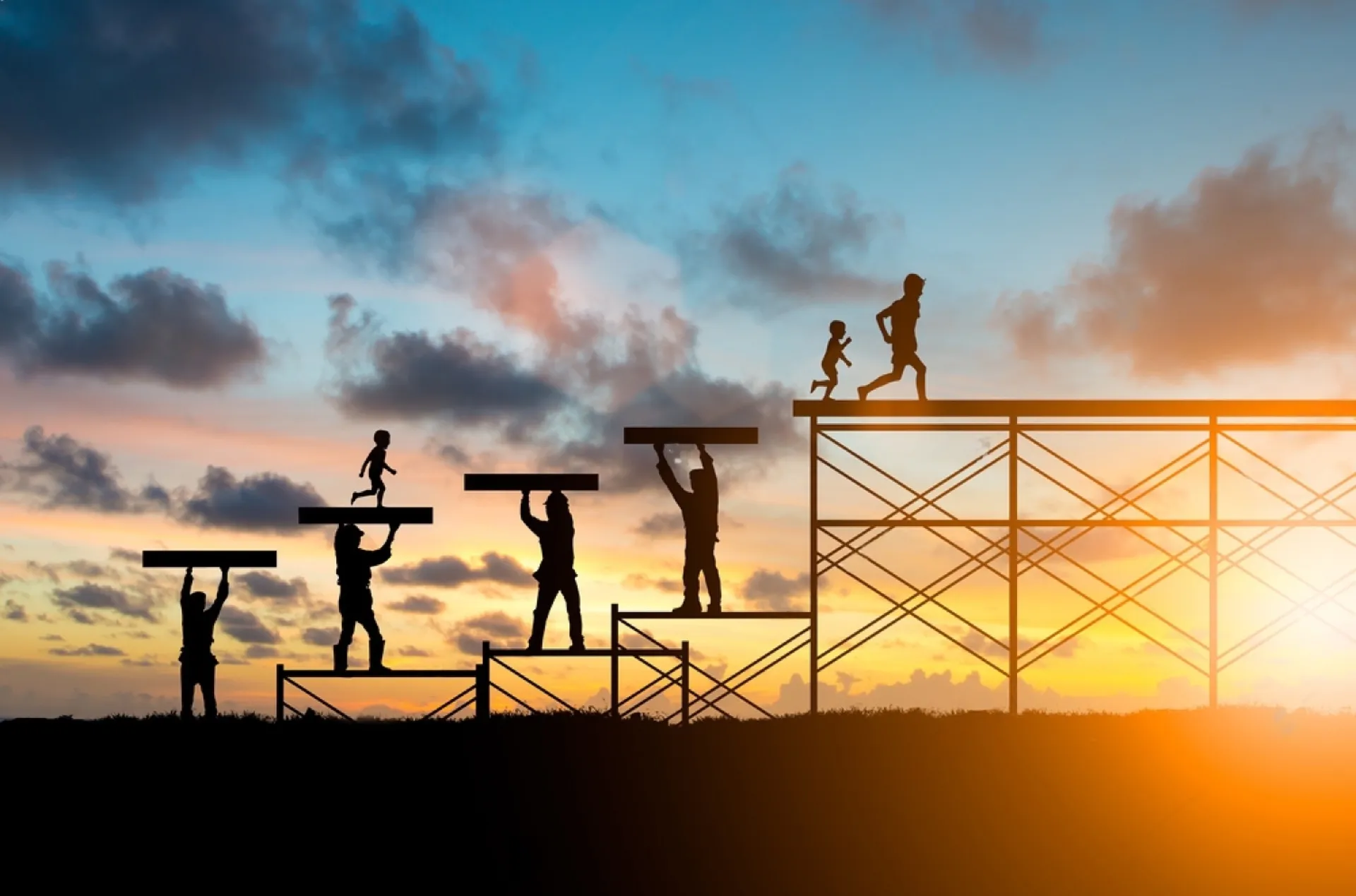 Ο Φίλιππος Μωράκης και η κοινωνική πλευρά της Ιδιωτική Ασφάλισης