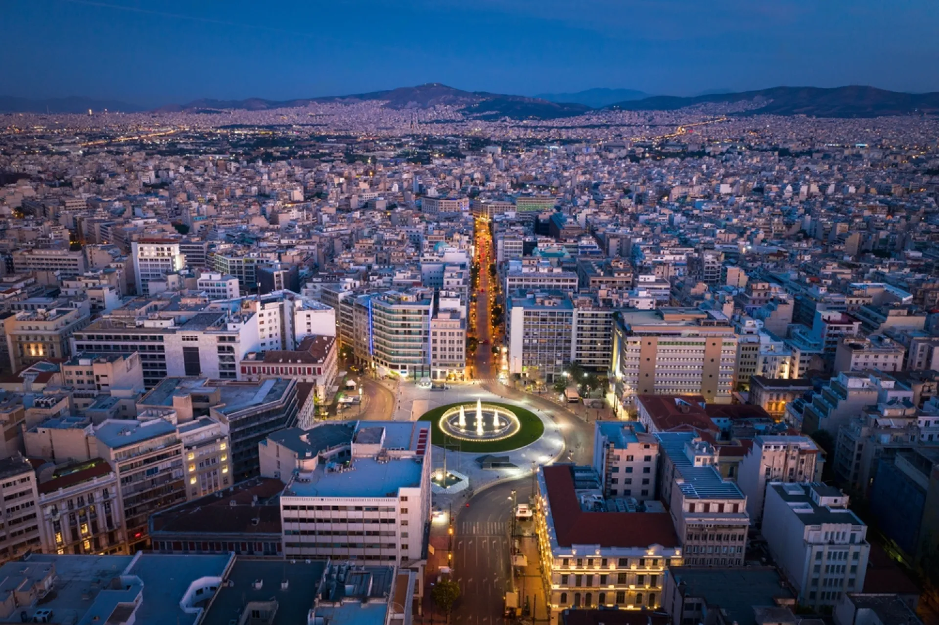 Ασφάλιση περιουσίας: Η Ασφαλιστική αγορά προτείνει κίνητρα & επιδοτήσεις.