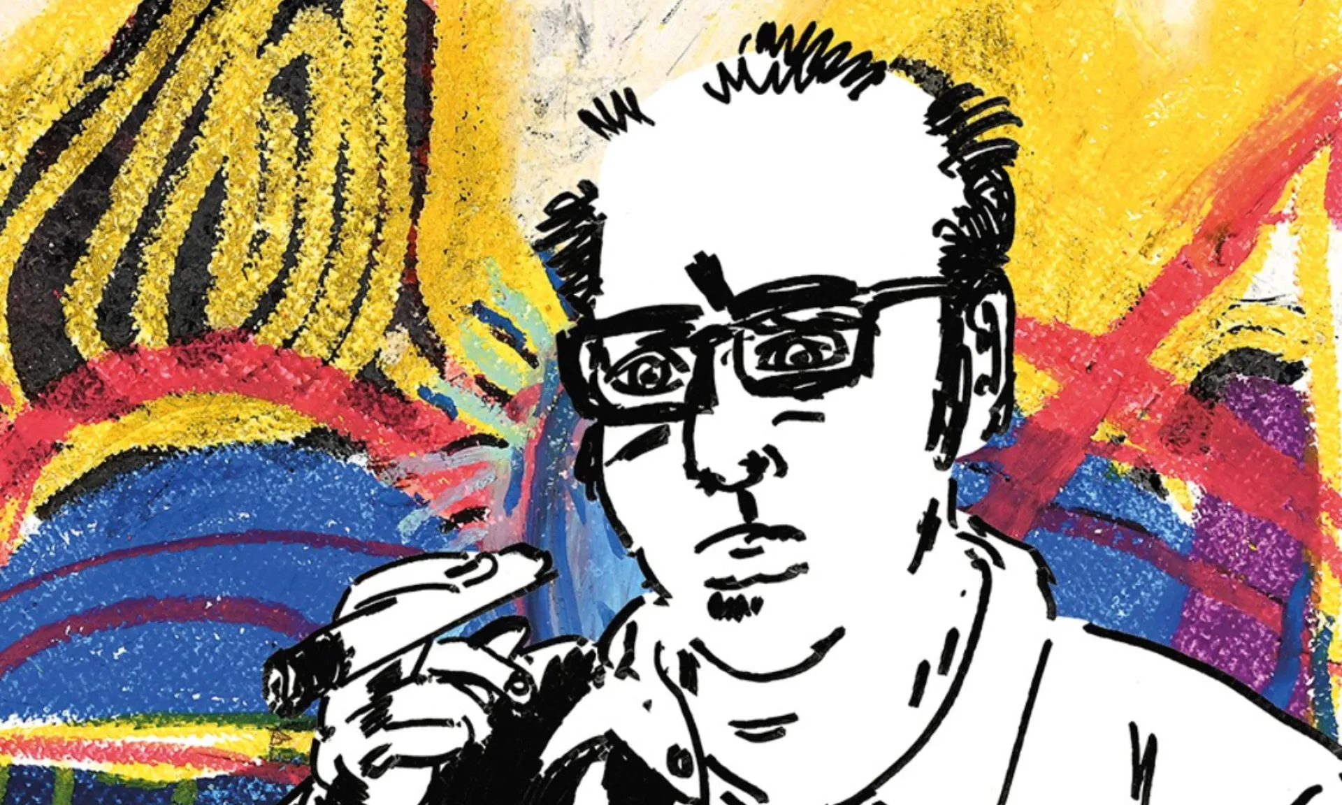 Karavias Und. Agency: Ασφαλίζει για ακόμη μια χρονιά την έκθεση Art Athina.