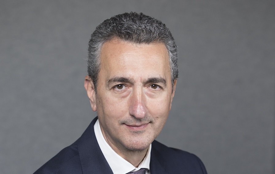 Ο Α. Παπαδόπουλος CEO στην Brokers Union