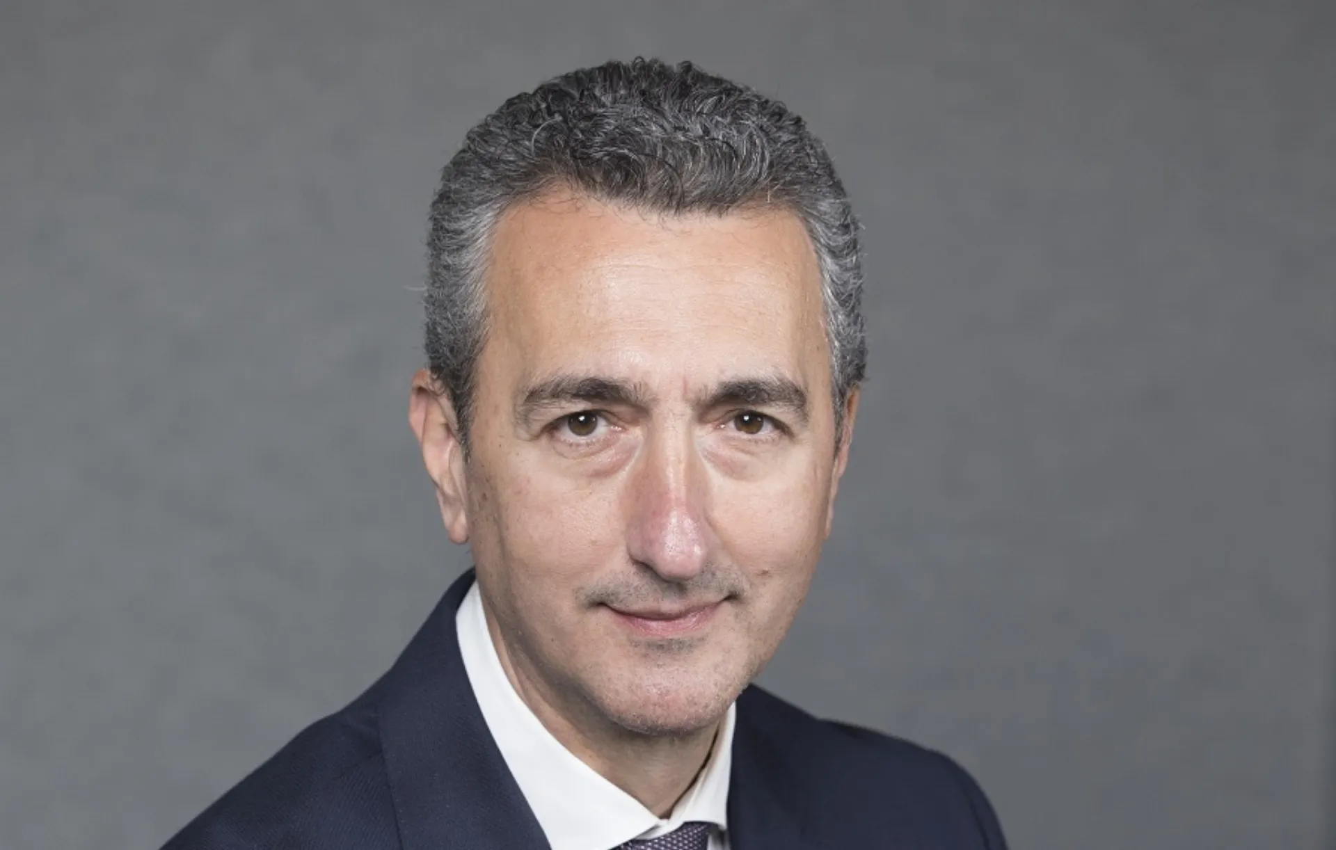 Ο Α. Παπαδόπουλος CEO στην Brokers Union