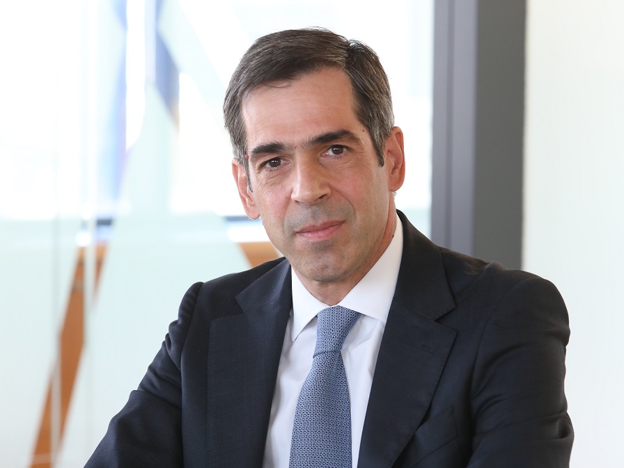 Ε. Μοάτσος: Έντονα καιρικά φαινόμενα και ο ρόλος της ασφαλιστικής αγοράς στην αντιμετώπισή τους