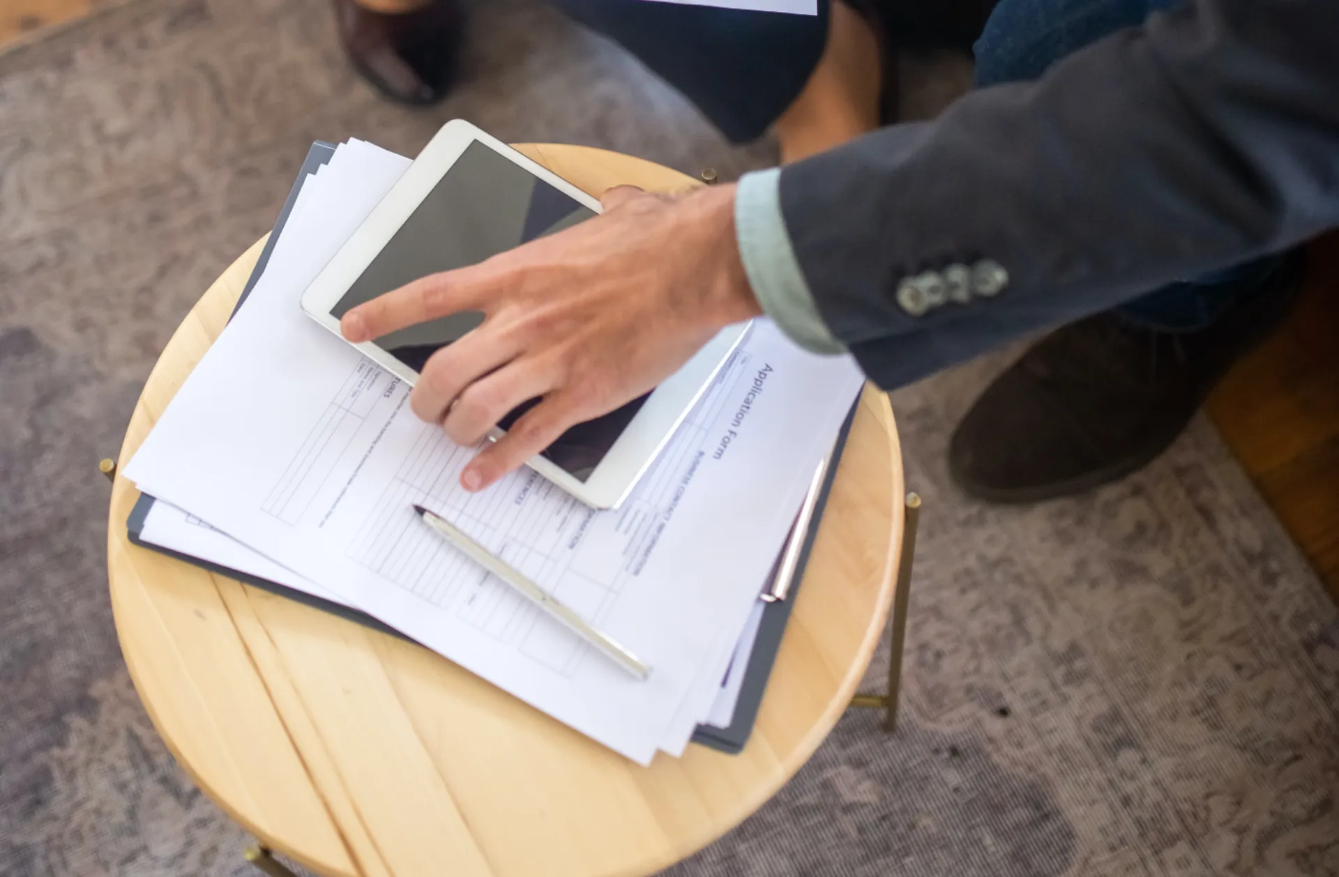 Με ασφάλιστρα προ 2011 οι ασφαλίσεις οχημάτων