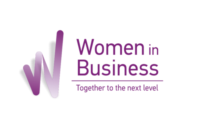 ICAP CRIF: Στις 19 Οκτωβρίου το Women in Business Forum