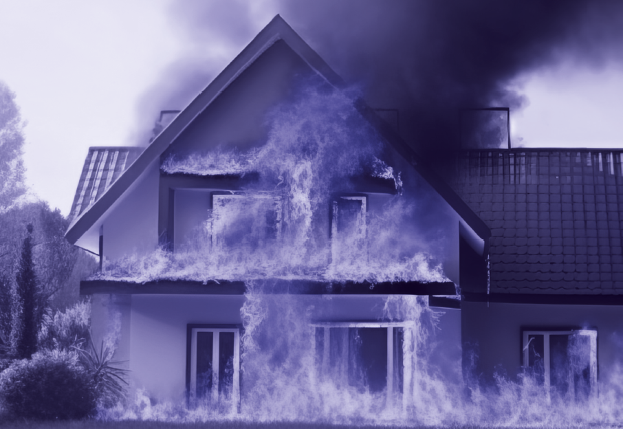 Delos Insurance: Δίνει 2η ευκαιρία στις κατοικίες που δύσκολα ασφαλίζονται