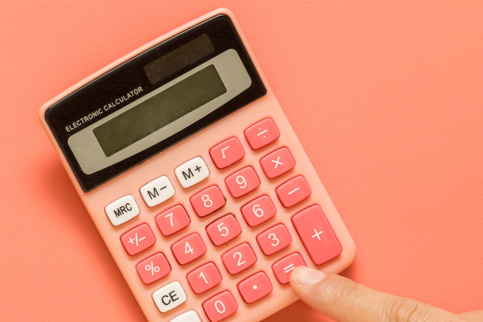 Πώς τα ΤΕΑ ενίσχυσαν το ενεργητικό τους το γ’ τρίμηνο