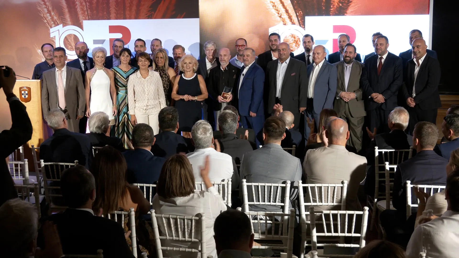 3P Insurance: Πλώρη για κύκλο εργασιών €7,2 εκατ. το 2023