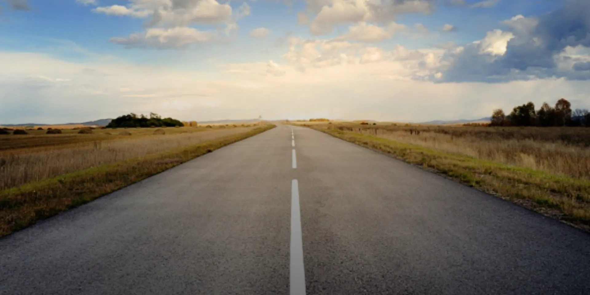 Το κενό χρηματοδότησης για το Κλίμα και το κόστος για την Ελλάδα