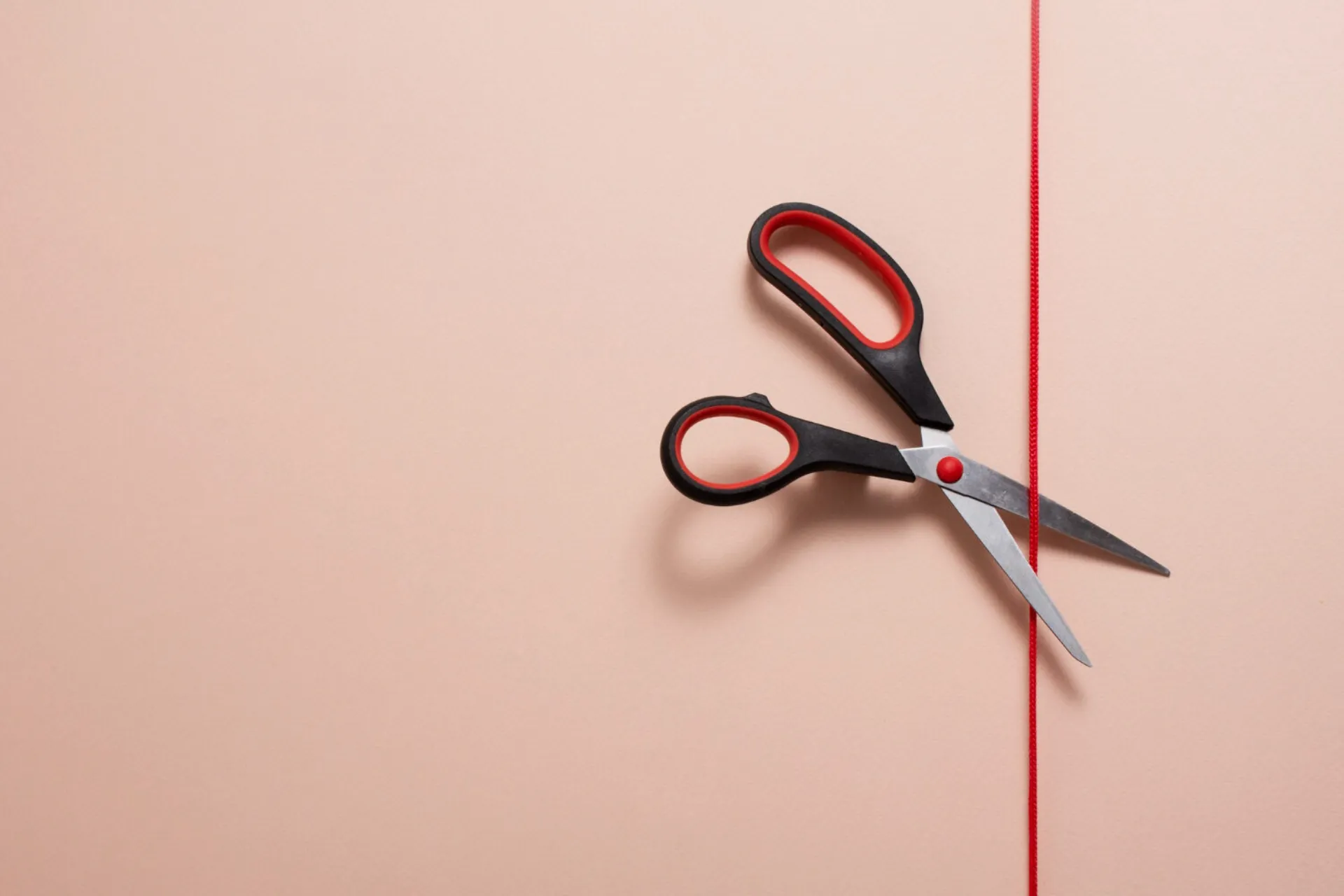 Γερό «ψαλίδι» στις αποζημιώσεις του Επικουρικού Κεφαλαίου