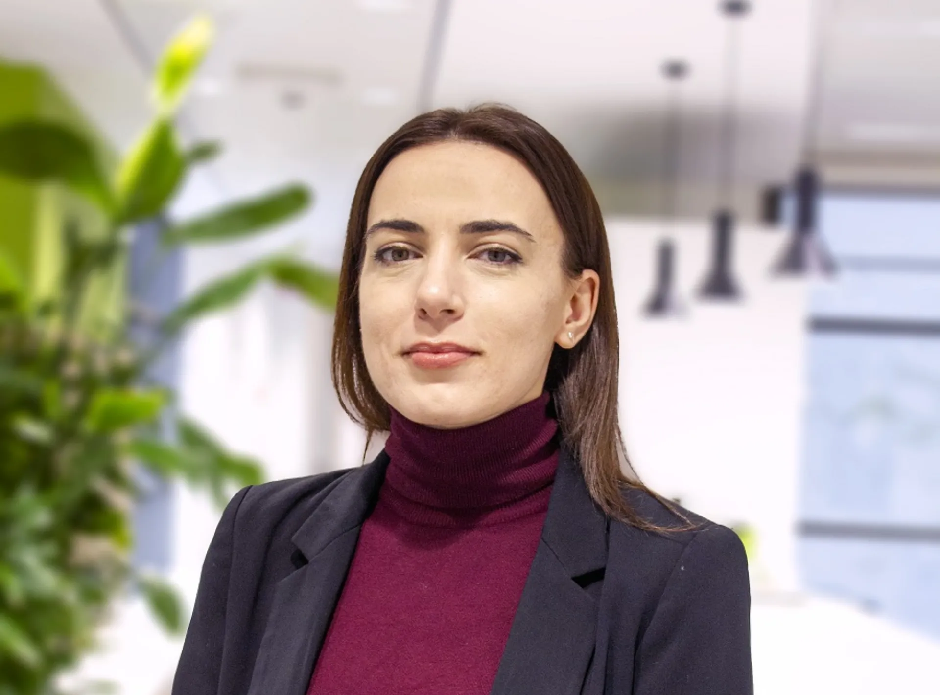 Δεν υπάρχει “μία λύση” για όλα τα κράτη στις φυσικές καταστροφές