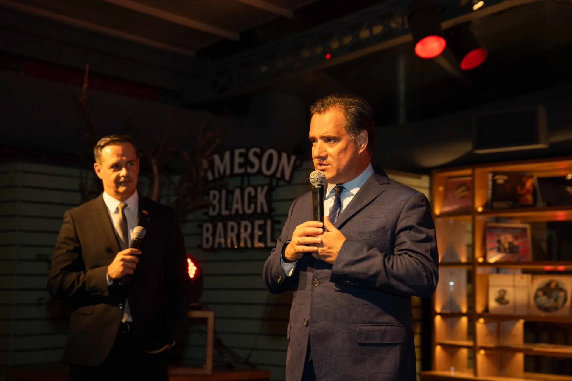 A. Γεωργιάδης: Θέλουμε να τονώσουμε την ανάπτυξη της ιδιωτικής ασφάλισης