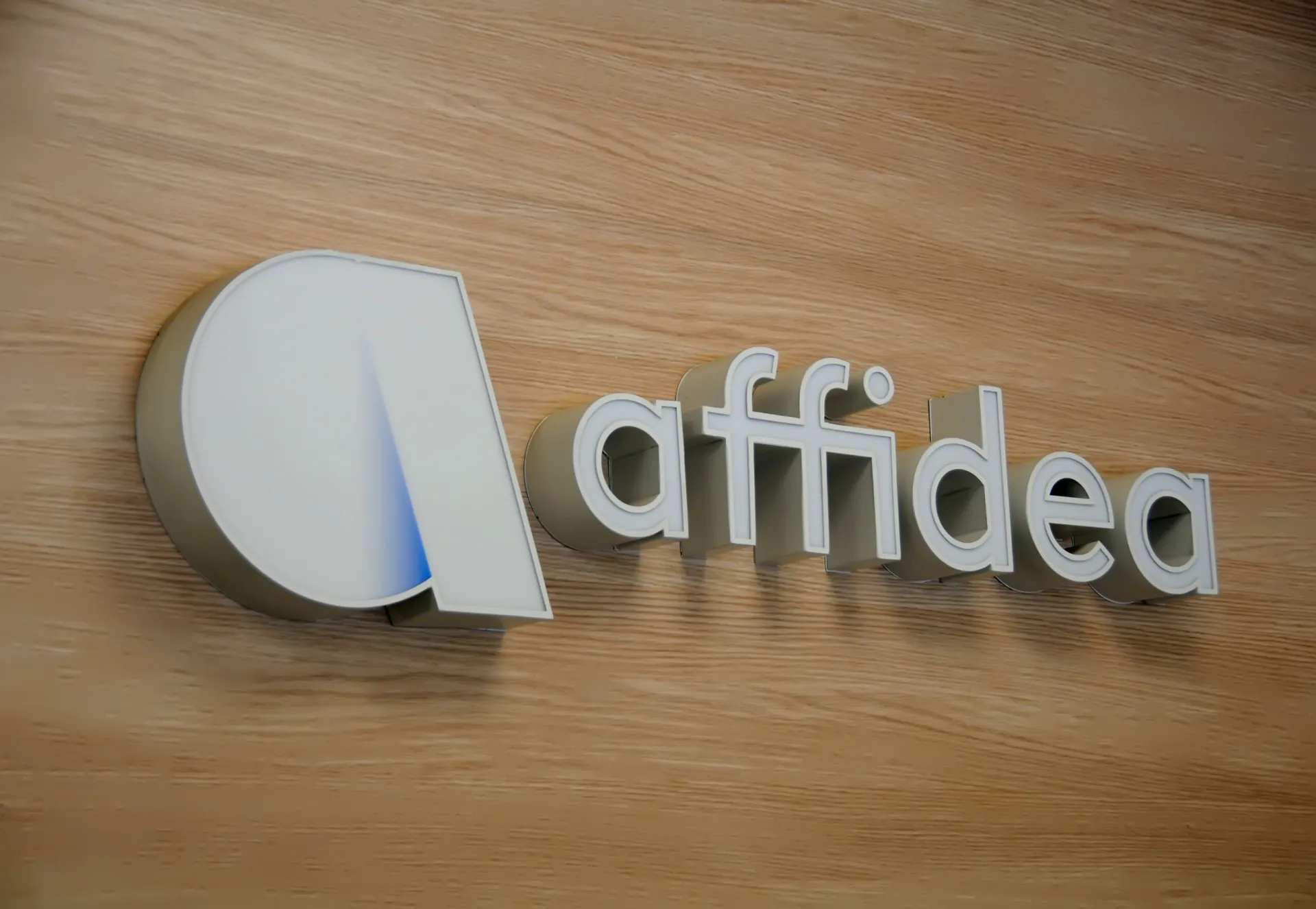 H Affidea στο Συνέδριο της Ευρωπαϊκής Εταιρείας Αγγειακής Ιατρικής