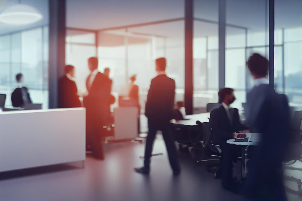 Τι προβλέπει το ν/σ για τη σύσταση των Επαγγελματικών Ταμείων