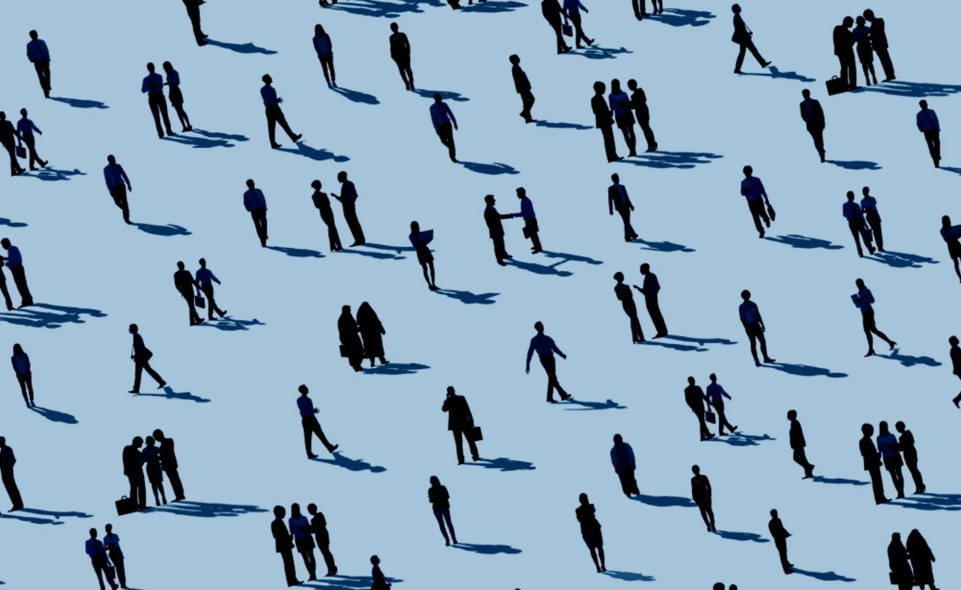 Το 63% των Ελλήνων χρειάζεται συμπληρωματική συνταξιοδοτική αποταμίευση