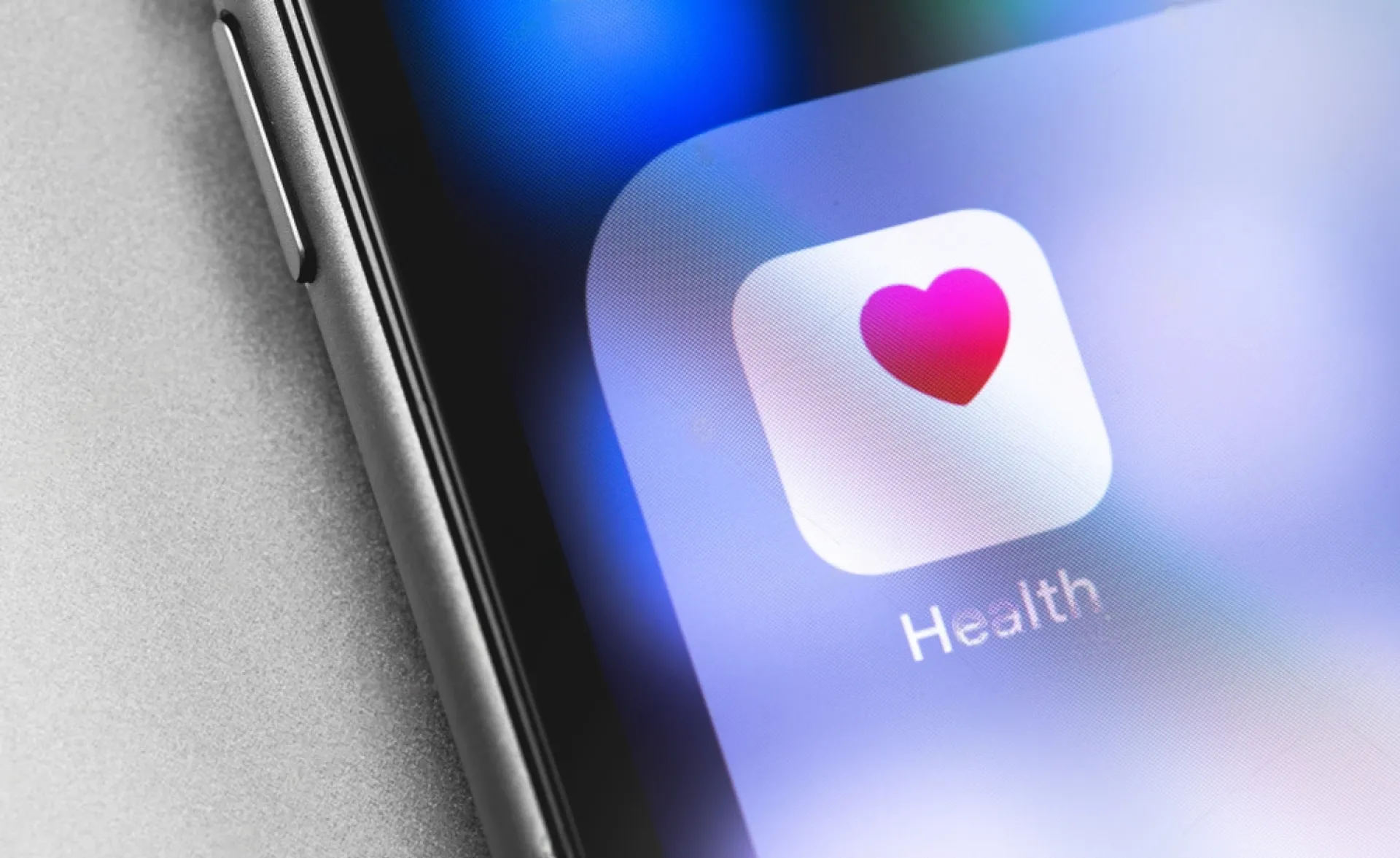 Η κλιματική αλλαγή θέτει σε κίνδυνο την υγεία αλλά τα νέα apps σώζουν ζωές