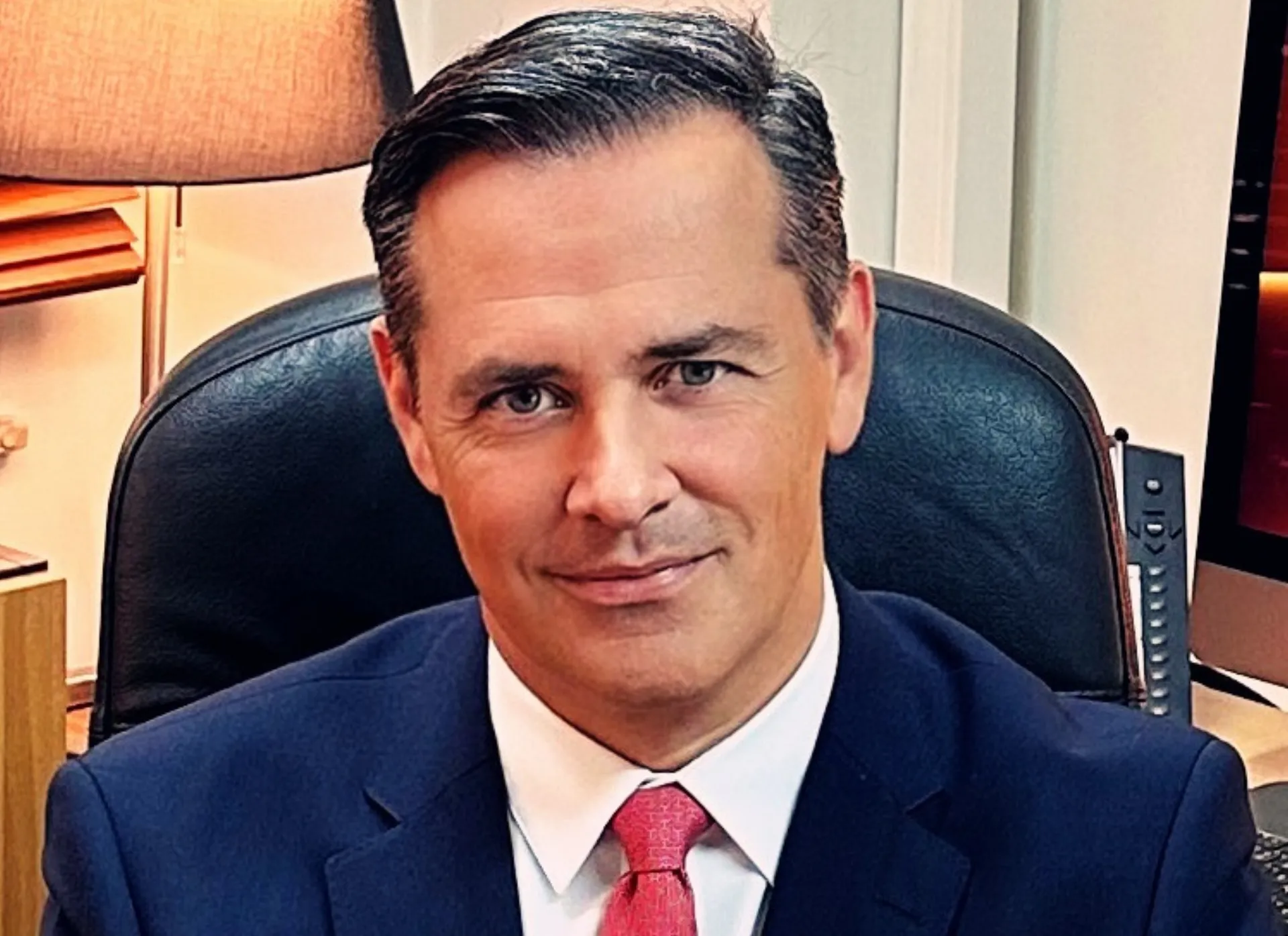 35 χρόνια ΣΕΜΑ: Τρεις δεκαετίες δίνουν σκυτάλη στην νέα εποχή