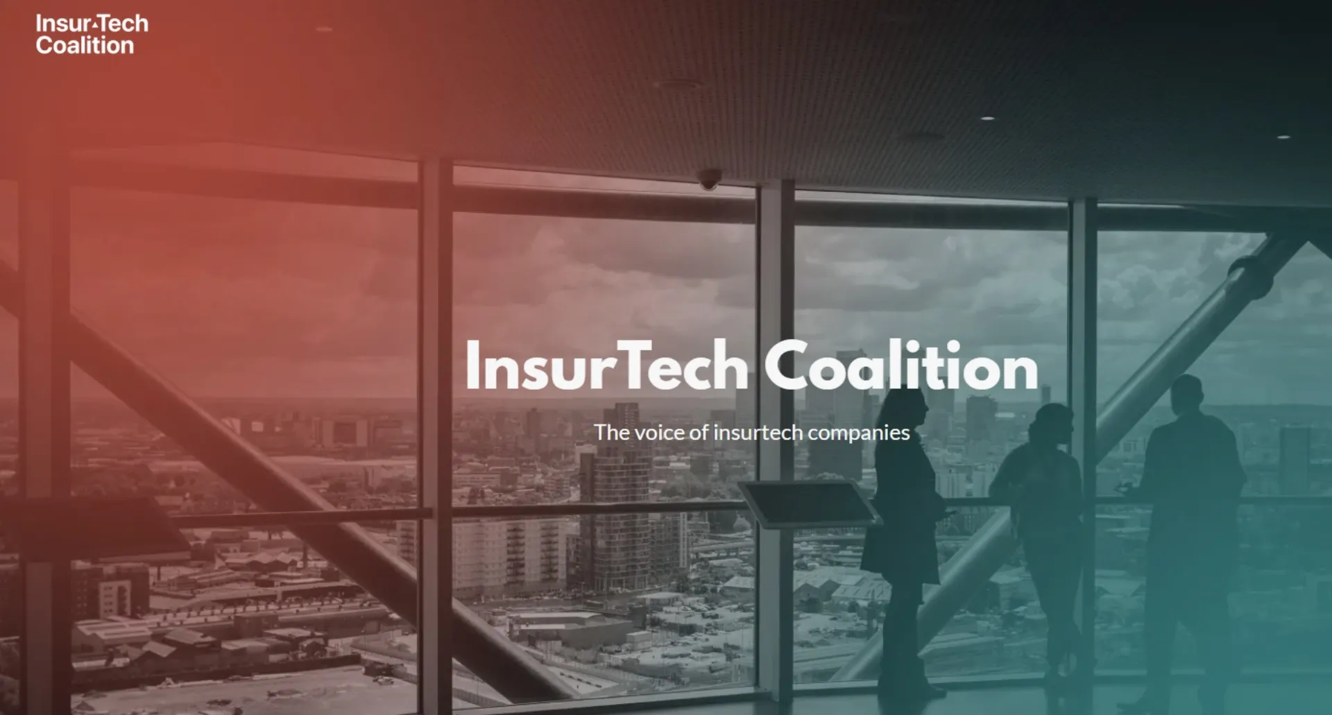 Μεγάλες Insurtech εταιρείες συνασπίζουν δυνάμεις