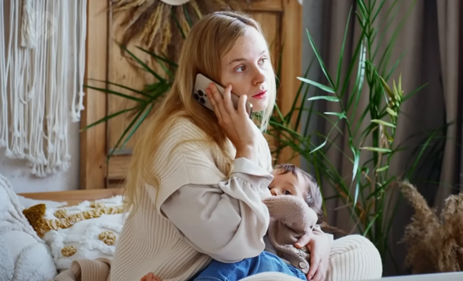 Interamerican: Φροντίδα υγείας που “ακούει” τις ανάγκες σας (video)