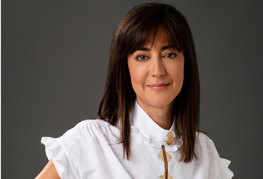 Δ. Αποστολοπούλου: Η SRS σε τροχιά ανάπτυξης με τη δυναμική της Ardonagh