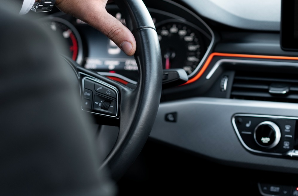 Ανακλήσεις BMW στις ΗΠΑ λόγω πιθανής έκρηξης του αερόσακου Takata