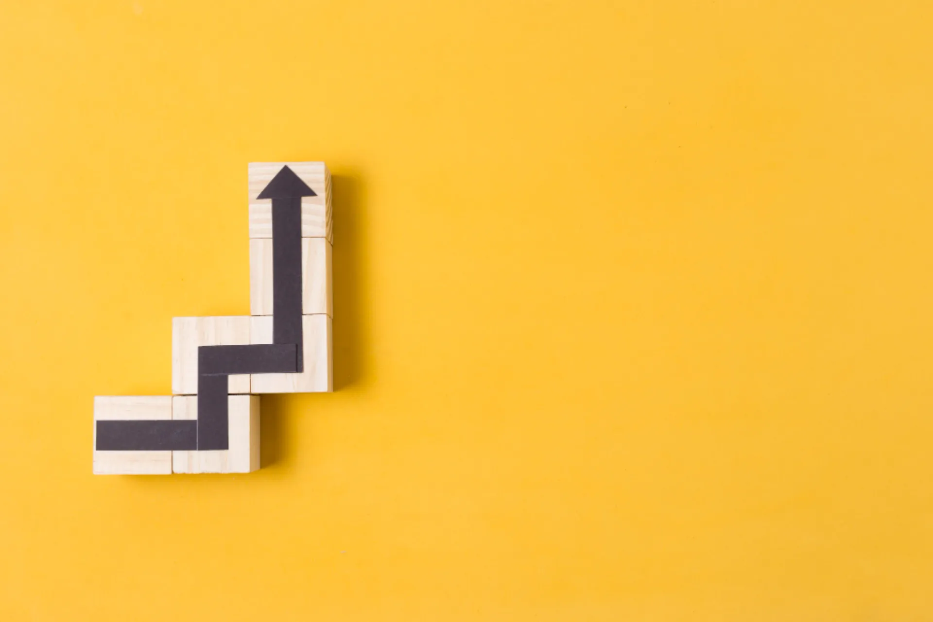 Σε ανοδική τροχιά η Μινέττα Ασφαλιστική το 2023