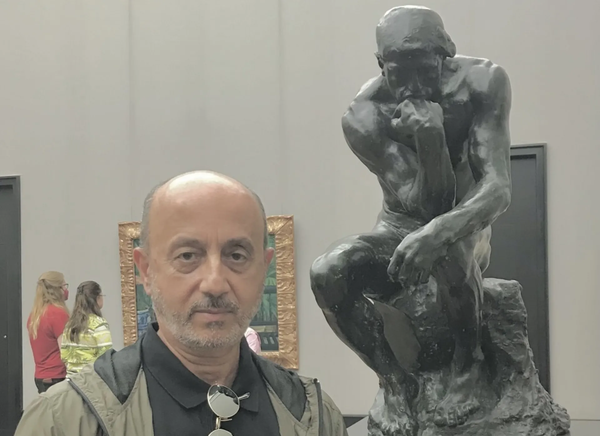 Ο ολιστικός Επιχειρηματικός Πολιτισμός ως προϋπόθεση Βιώσιμης Ανάπτυξης