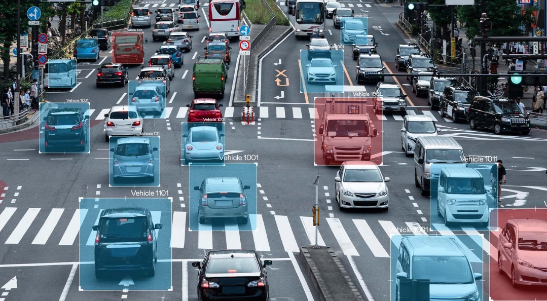 Η κίνηση ματ για τον εντοπισμό των ανασφάλιστων οχημάτων