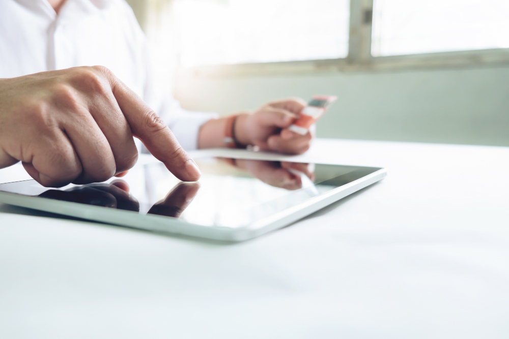 Μέσω πλατφόρμας η έκπτωση στον ΕΝΦΙΑ για τις ασφαλισμένες κατοικίες