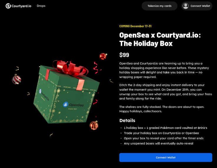 Mε ψεύτικους διαγωνισμούς οι hackers κλέβουν δεδομένα