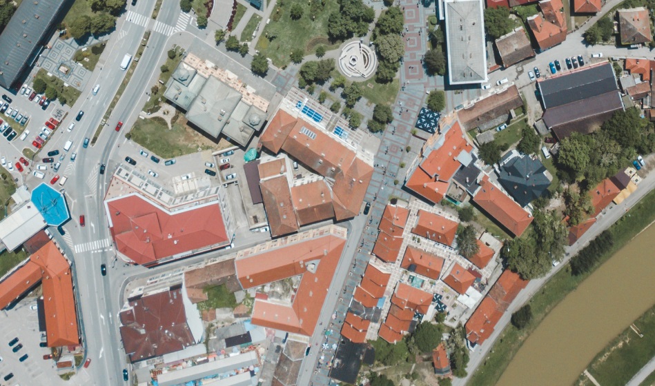 Σε συνθήκες κανονικότητας οι ασφαλίσεις περιουσίας