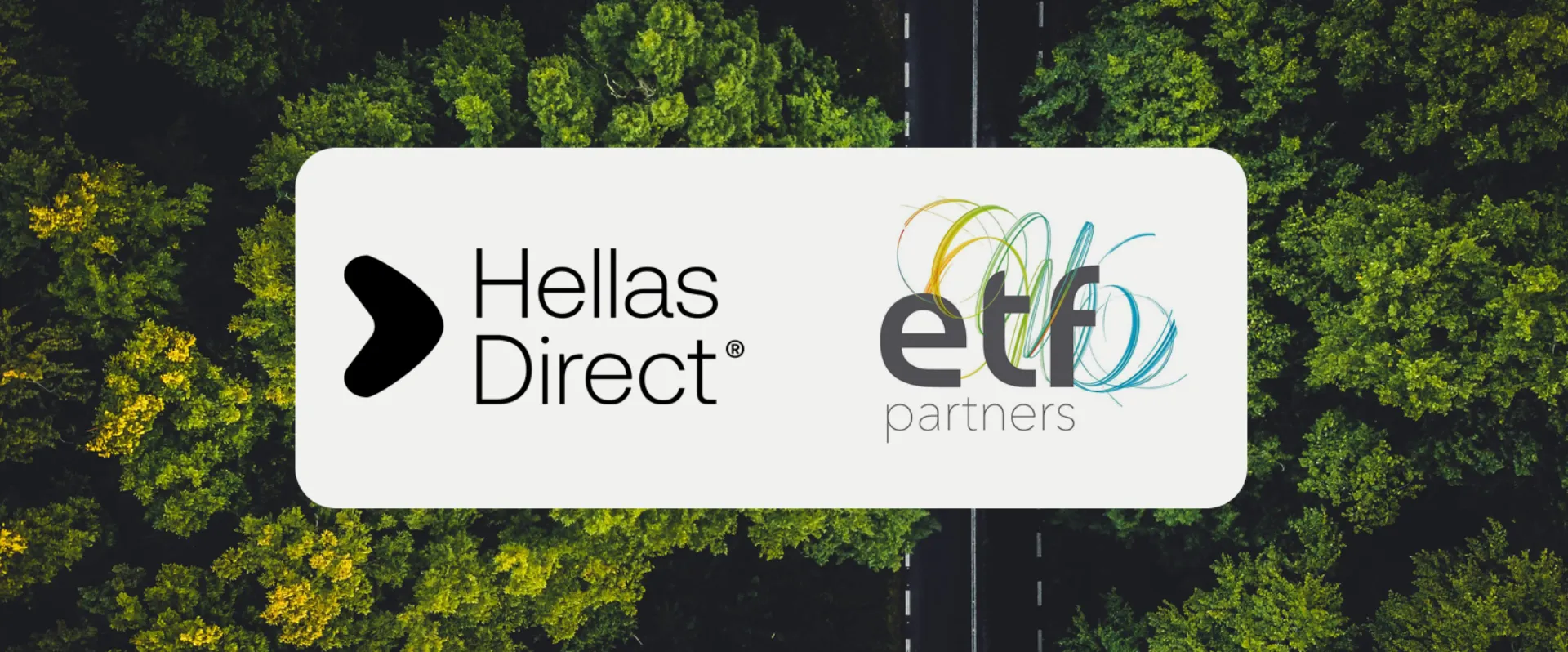 Hellas Direct: Συγκέντρωσε επιπλέον χρηματοδότηση 30 εκατ. ευρώ – Νέος επενδυτής ο ETF Partners