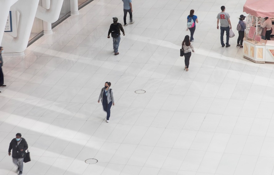 Η Ελλάδα στο Επίκεντρο των Παγκόσμιων Δημογραφικών Προκλήσεων