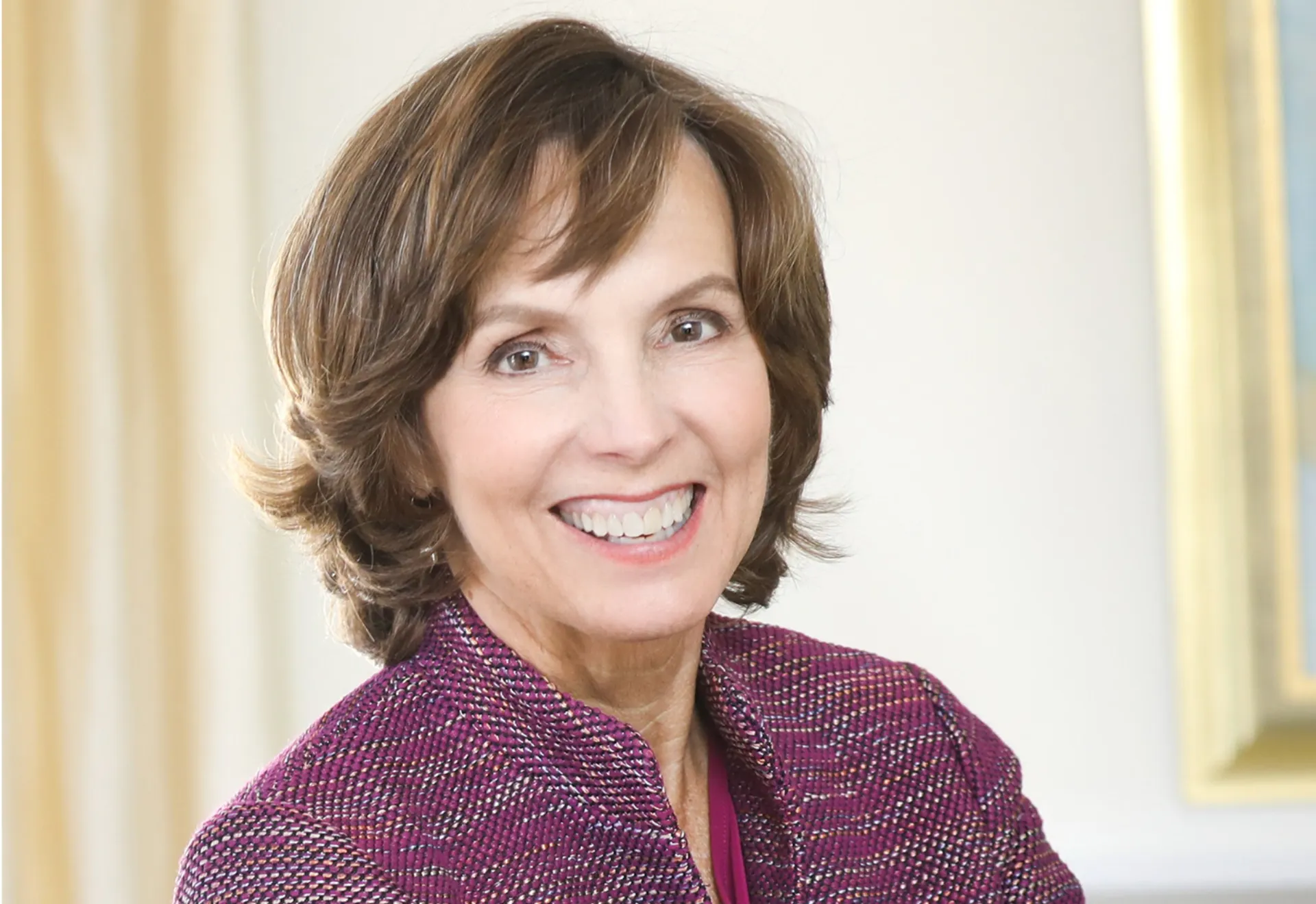 Έκθεση: «Ασφάλιση: Ένας μοναδικός τομέας»