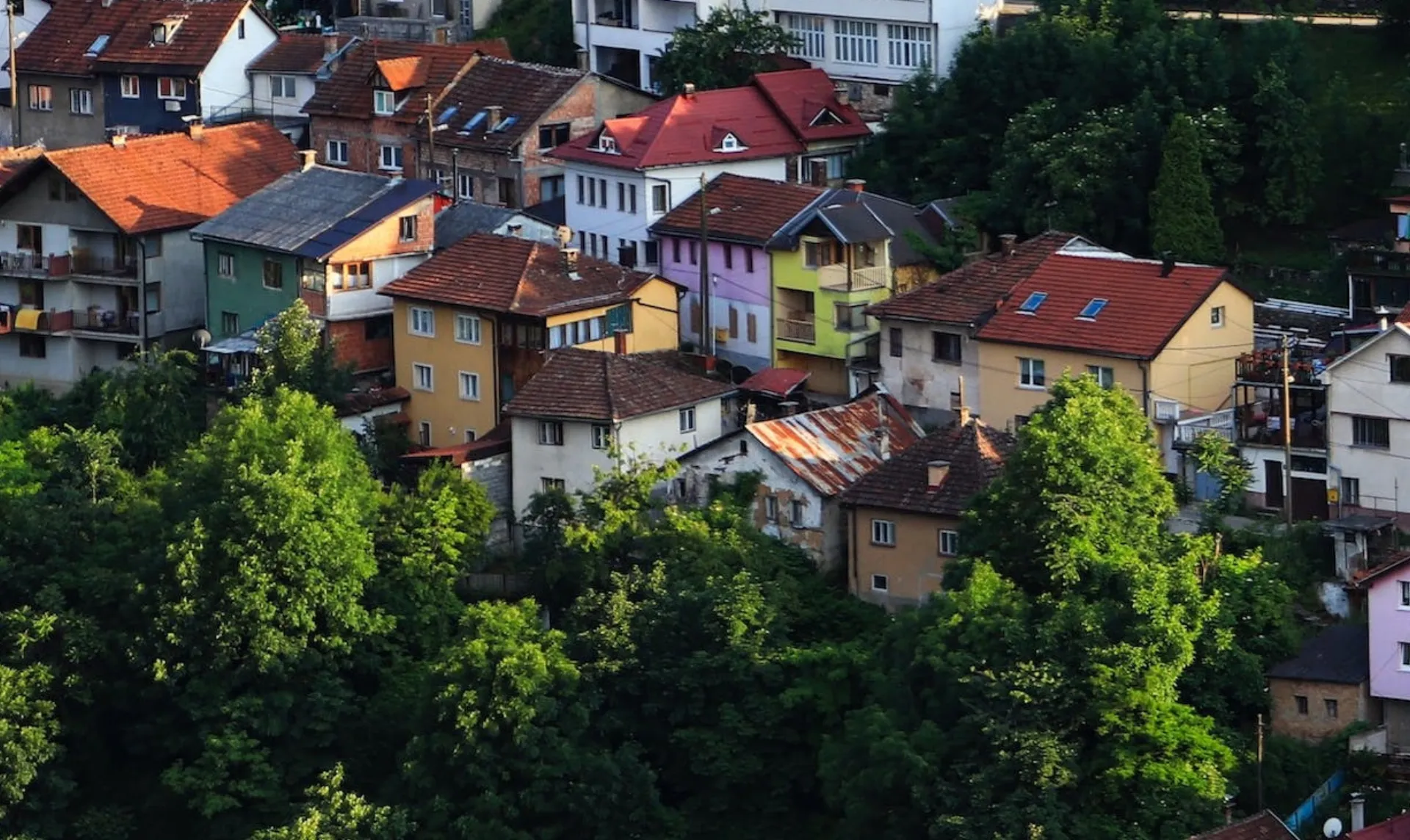 Ασφαλισμένες κατοικίες: 20 ερωτήσεις – απαντήσεις για την έκπτωση στον ΕΝΦΙΑ