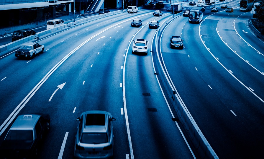 Σταματάει τις εργασίες της ΕΠΥ στην Ελλάδα