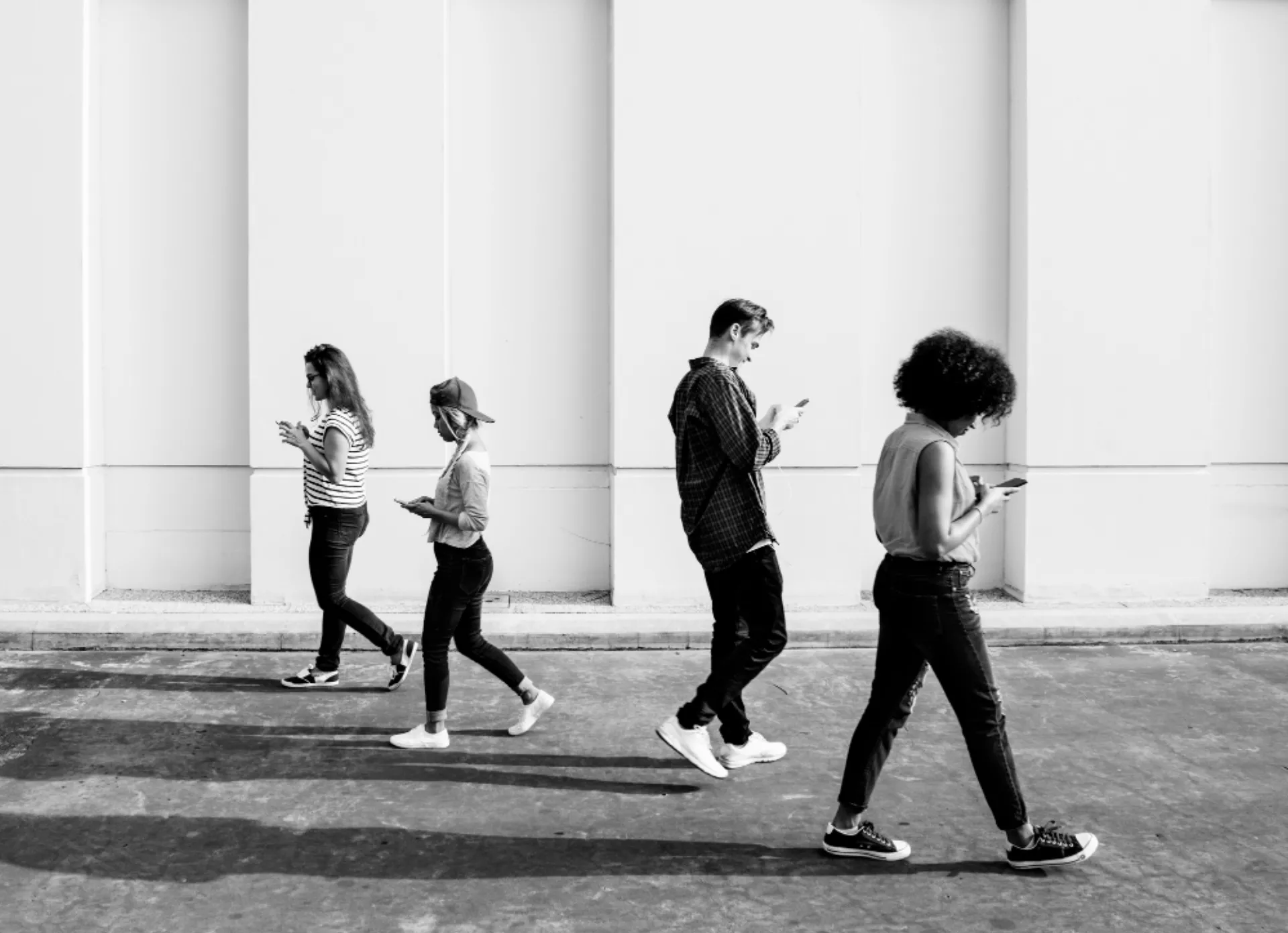 Πρόγραμμα επιδότησης 1.300 μακροχρόνια ανέργων