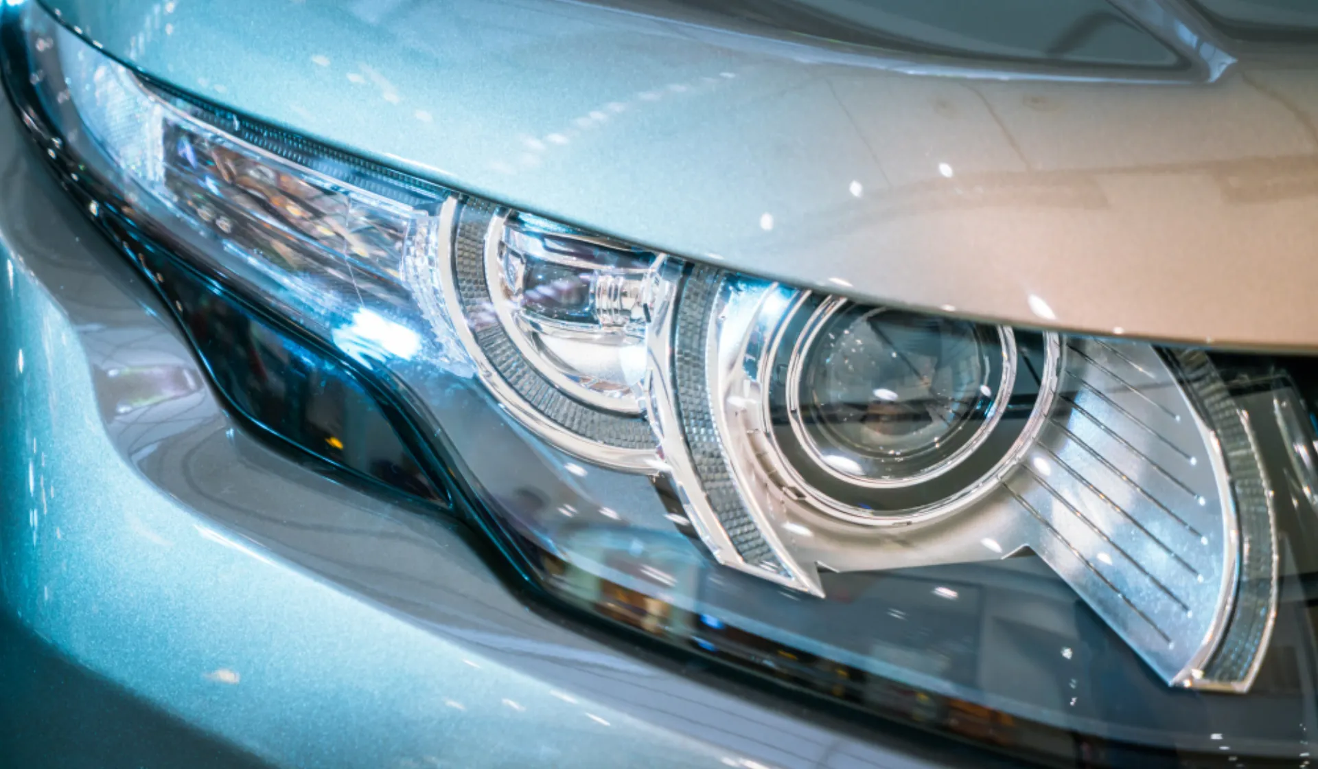 Η Subaru ανακαλεί 118.723 οχήματα στις ΗΠΑ