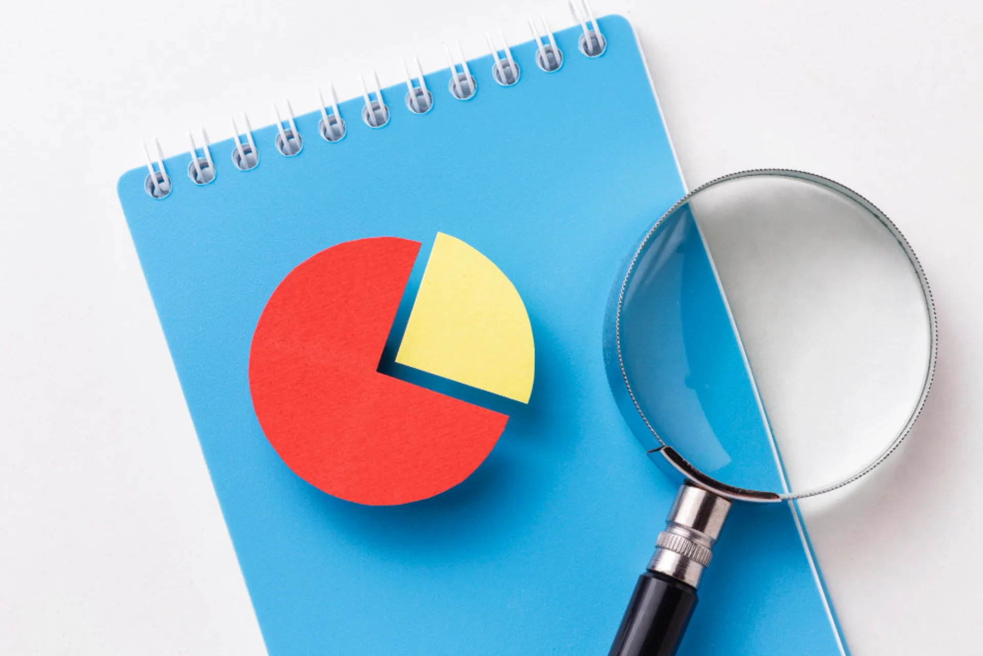 Δείτε τη μελέτη του ΕΕΑ για την Ασφαλιστική Διαμεσολάβηση το 2022