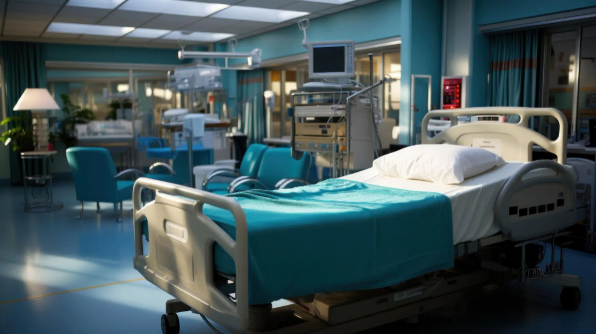 ΠΟΑΔ: Να εφαρμοστεί loss ratio και ζώνη ασφάλισης στον κλάδο υγείας