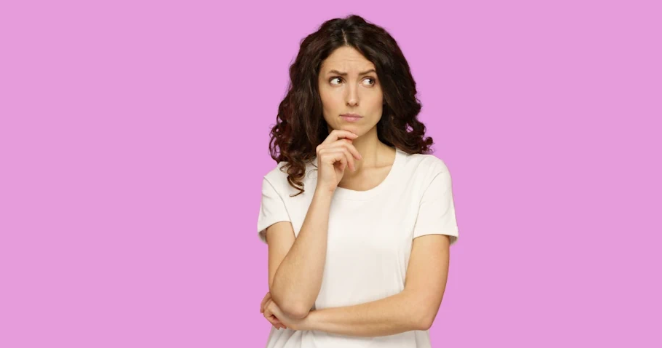 Γιατί δεν αφήνω το αμάξι μου ανασφάλιστο;