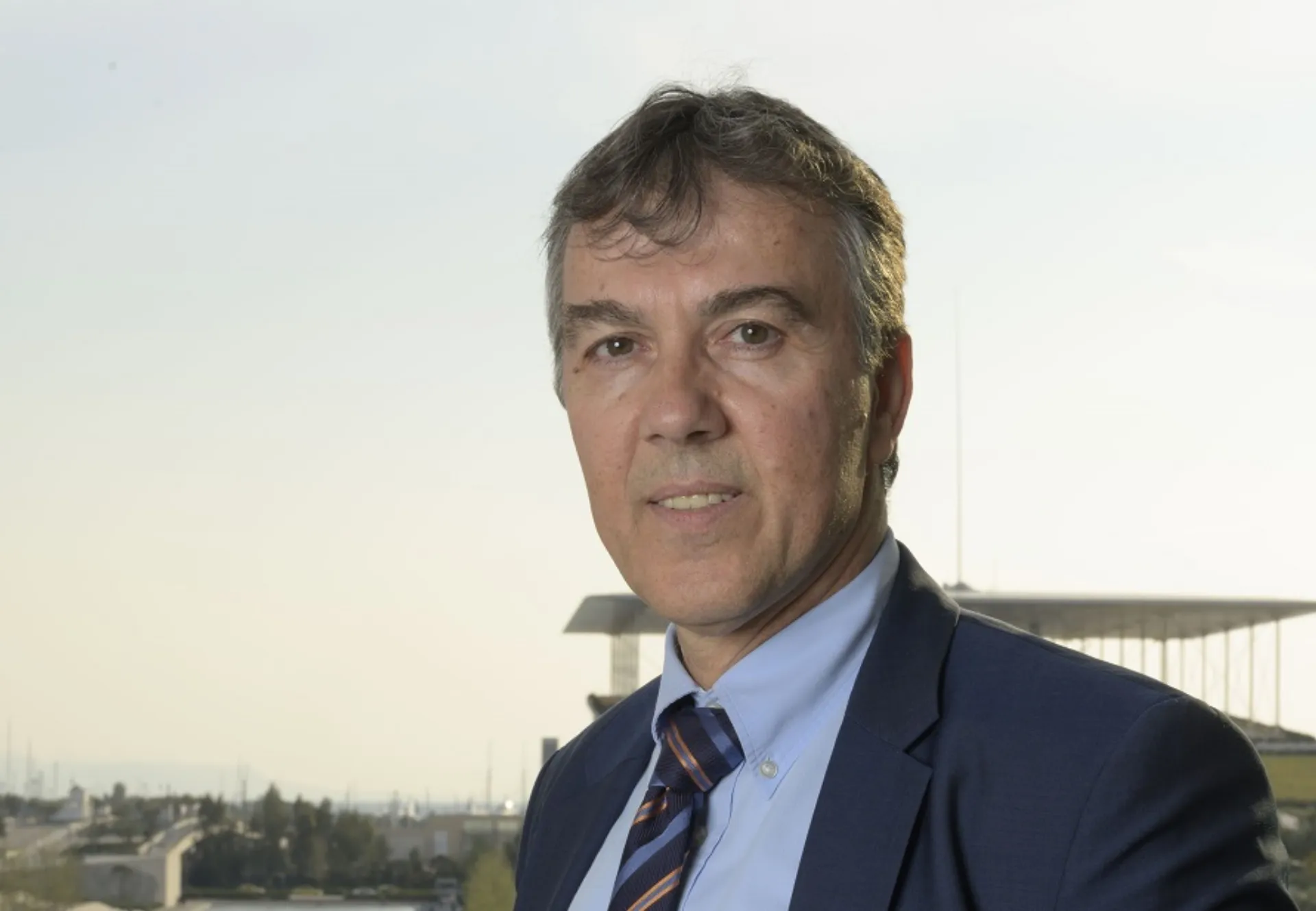 Αυξάνοντας την ανθρώπινη ικανότητα με την AI